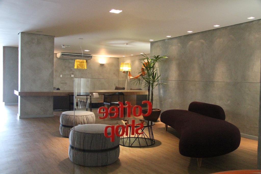 Vista Inn Express Контажен Экстерьер фото
