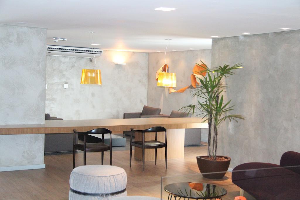 Vista Inn Express Контажен Экстерьер фото