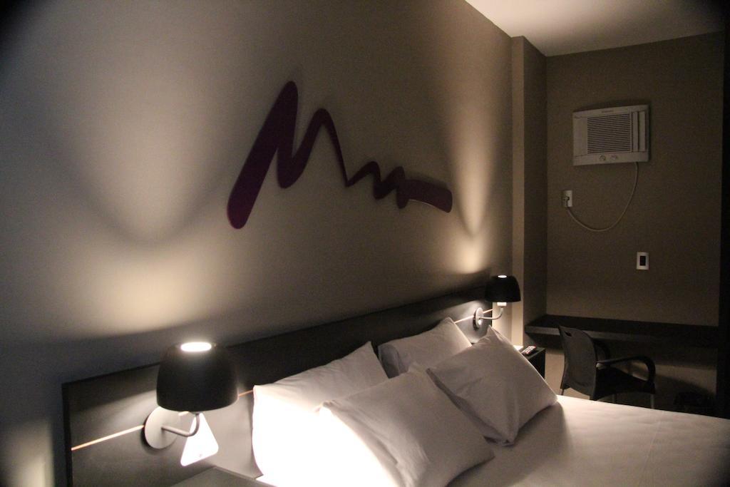Vista Inn Express Контажен Экстерьер фото